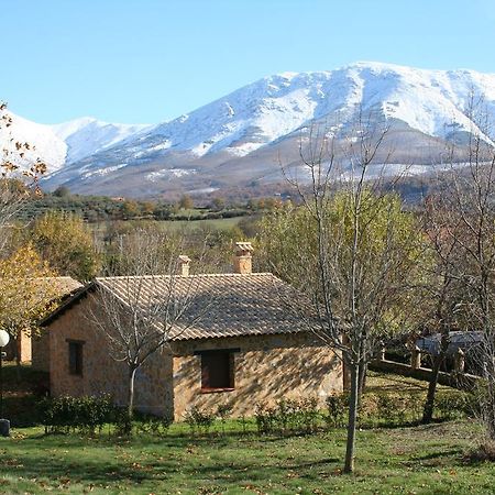 Complejo Turistico Las Canadas Casas De Campo- Actividades Gratuitas Todos Los Fines De Semana Banos De Montemayor Exteriér fotografie